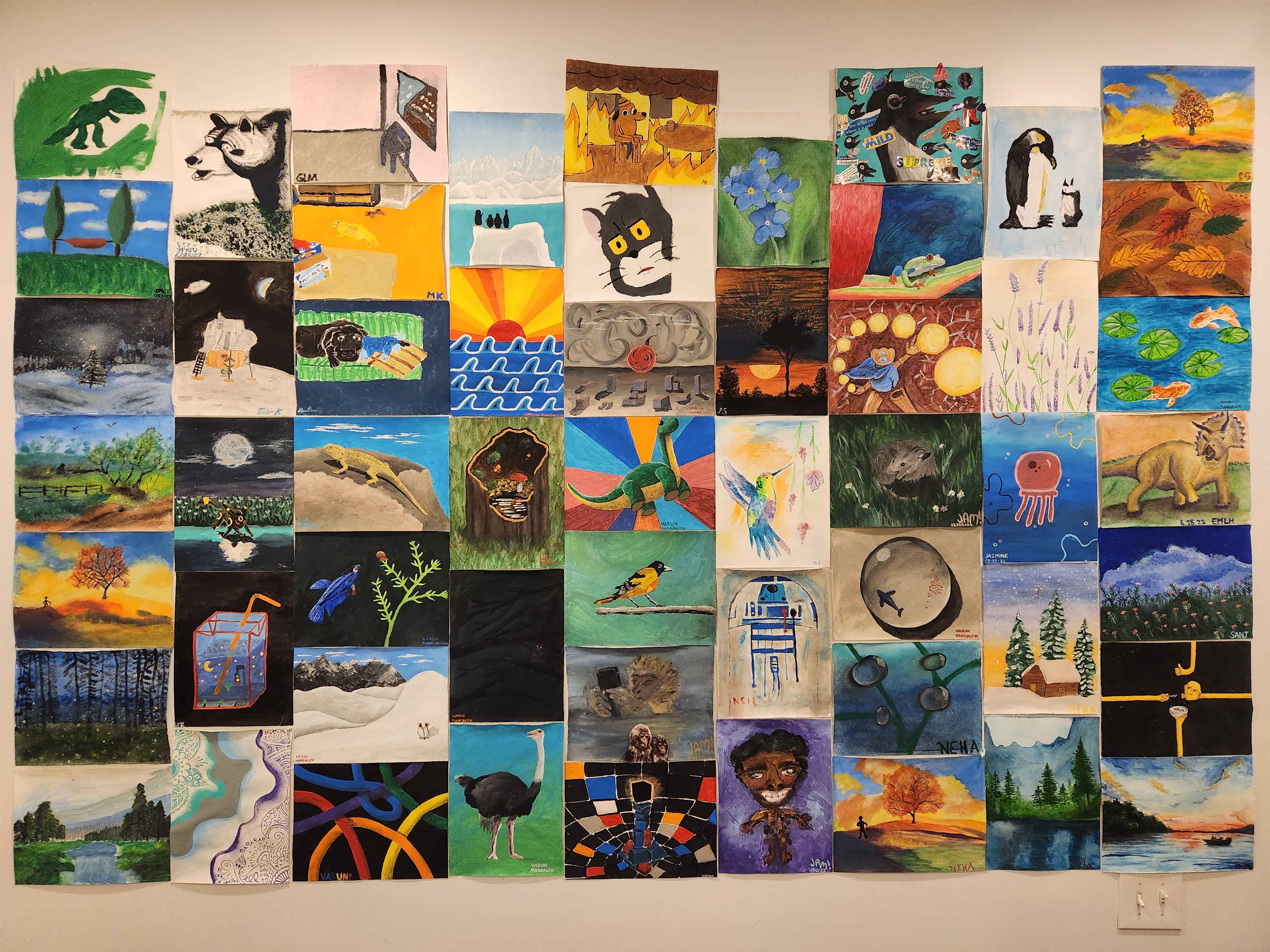 paint_wall